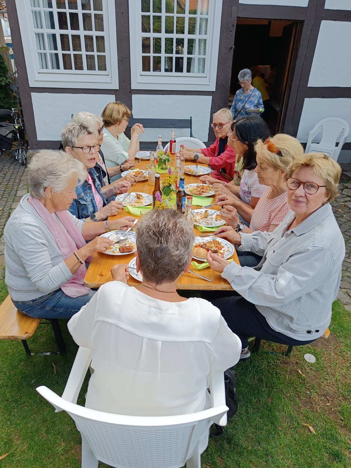 2025 07 23 1 Grillen Heimathaus