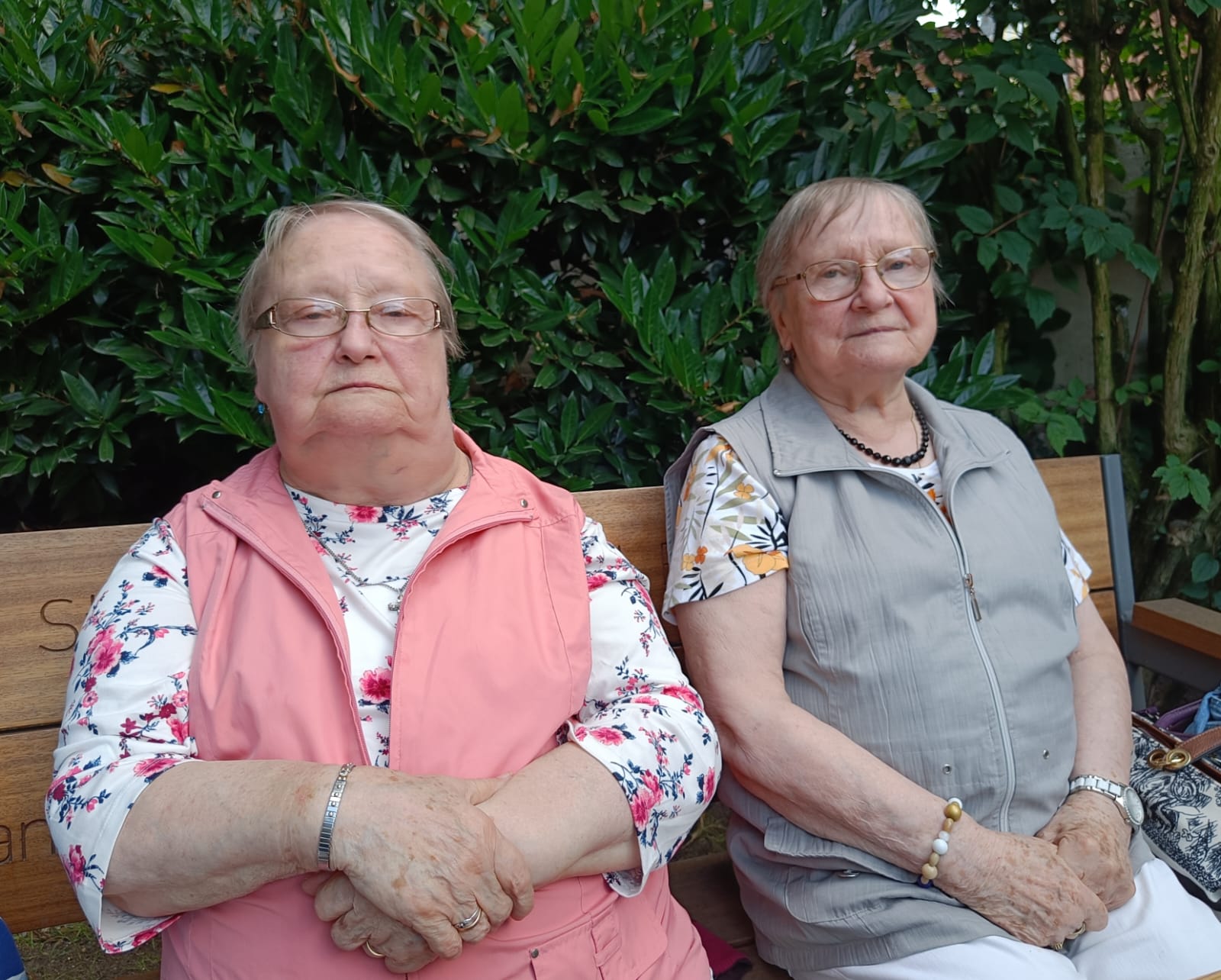 2025 07 23 2 Grillen Heimathaus