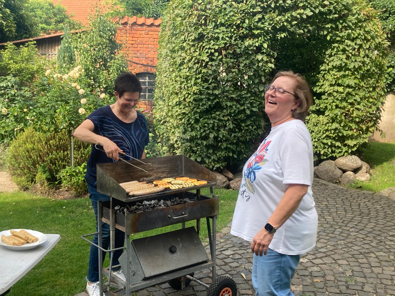 2025 07 23 3 Grillen Heimathaus