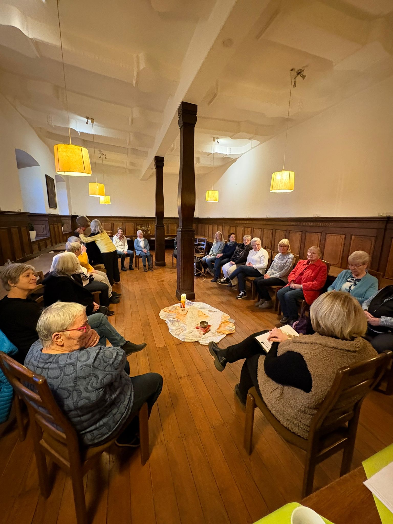 2025 11 24 Kloster Wiedenbrueck 3