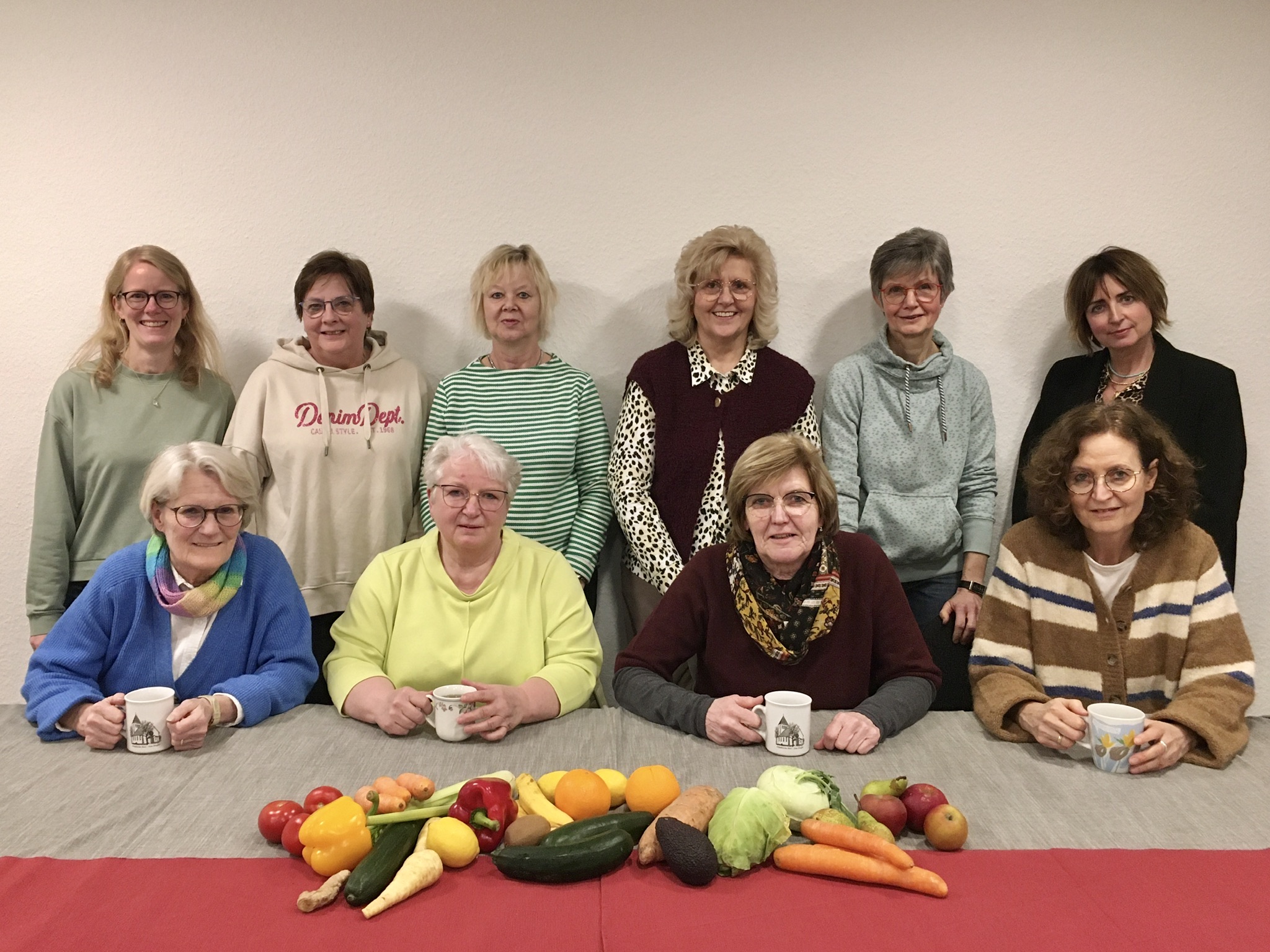 2026 02 27 Basenfasten